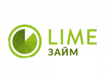 Lime-zaim