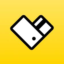Webbankir